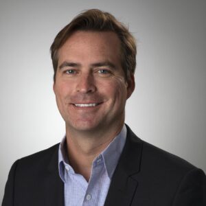 Kurt-Coppens-300×300