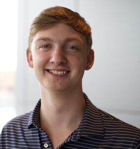 Norman-Karlson-283×300