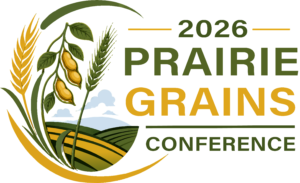 2026 PGC logo T w-outlines